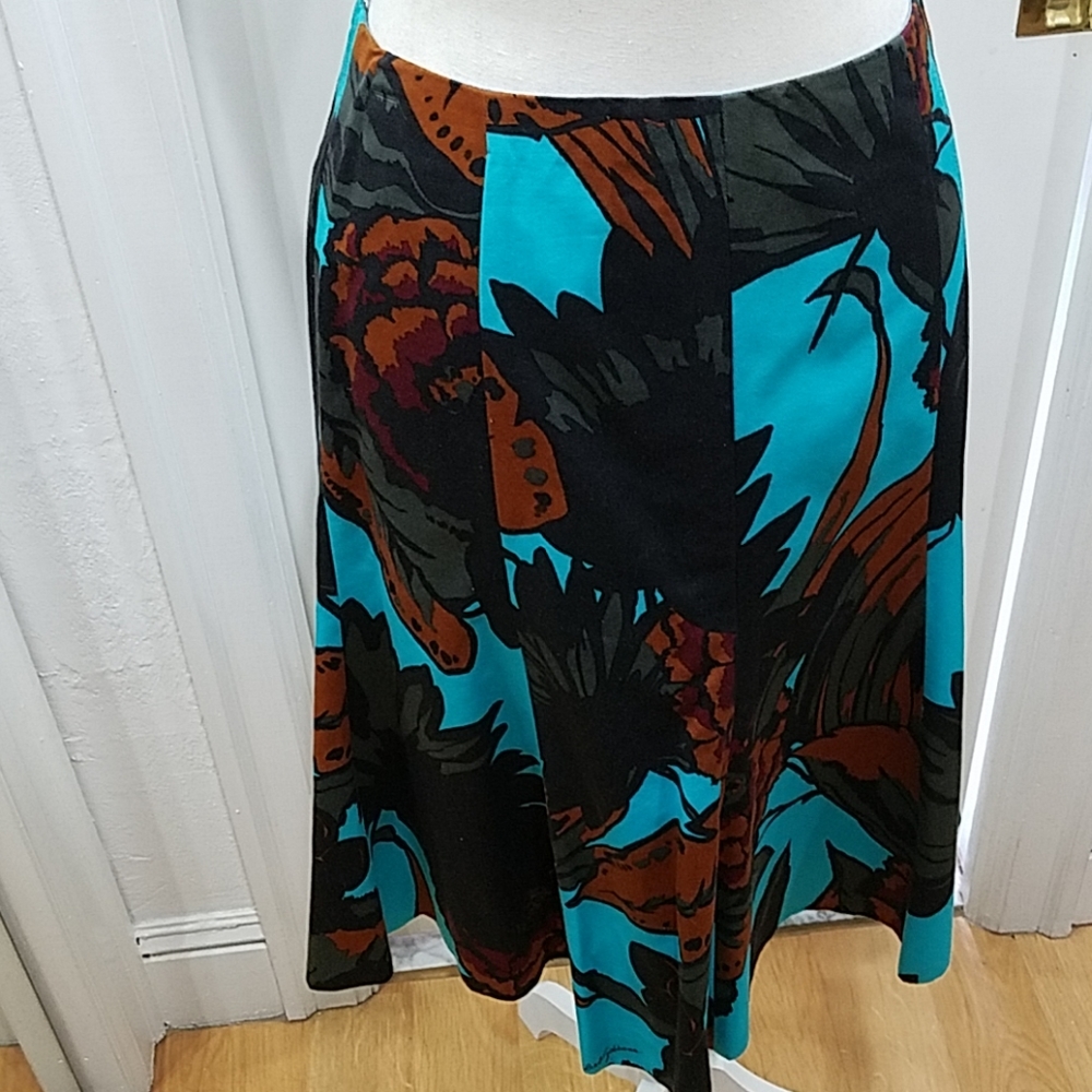 DOLCE and GABBANA Skirt